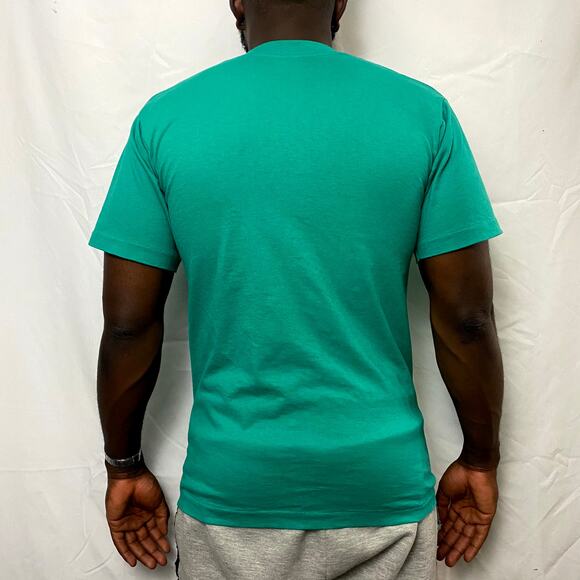 Vintage 90s chorus tee size medium - Picture 3 of 4